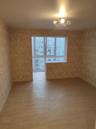 
  Продается 1-комн. квартира, 46 м², Объездная ул, д. 9
. Фото 3.