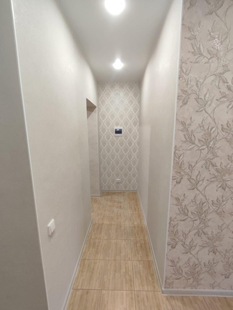 
  Продается 1-комн. квартира, 46 м², Объездная ул, д. 9
. Фото 4.