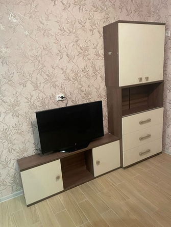 
  Продается 1-комн. квартира, 46 м², Объездная ул, д. 9
. Фото 5.