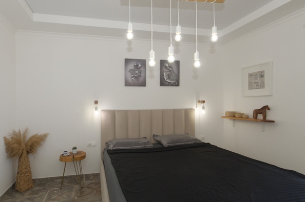 
   Продам 2-комнатную, 76 м², Ленина ул, 9

. Фото 22.