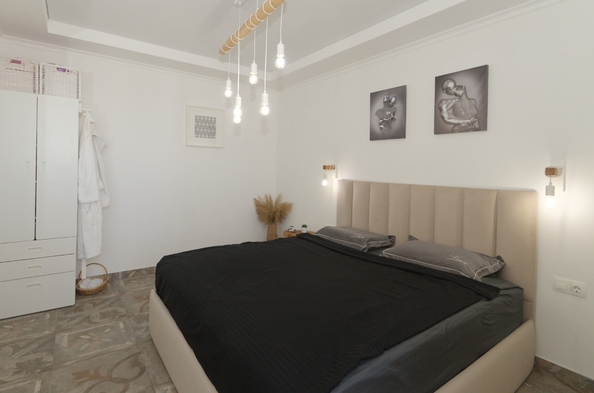 
   Продам 2-комнатную, 76 м², Ленина ул, 9

. Фото 25.