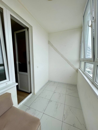 
  Продается студия, 29 м², Астраханская ул, д. 71А
. Фото 10.
