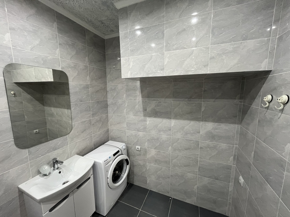 
  Продается 1-комн. квартира, 50 м², Владимирская ул, д. 55к9
. Фото 11.