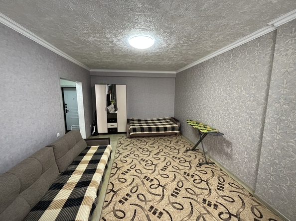 
  Продается 1-комн. квартира, 50 м², Владимирская ул, д. 55к9
. Фото 13.