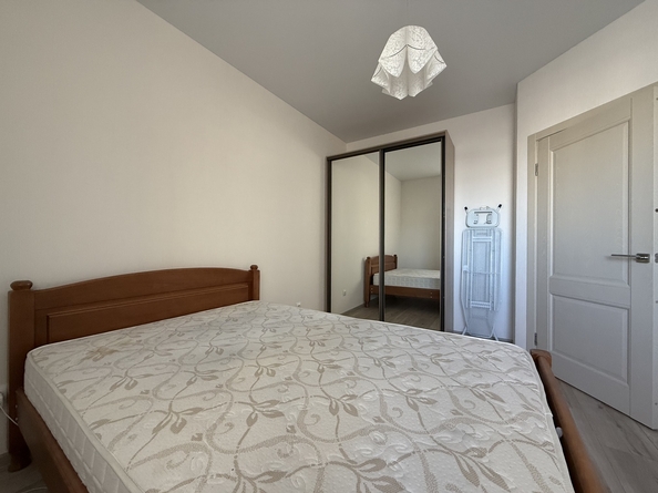 
  Продается 1-комн. квартира, 41 м², Супсехское ш, д. 39к5
. Фото 4.