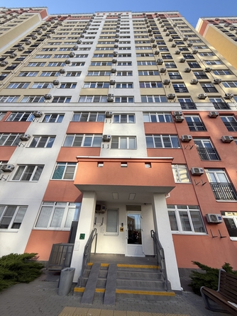 
  Продается 1-комн. квартира, 41 м², Супсехское ш, д. 39к5
. Фото 21.