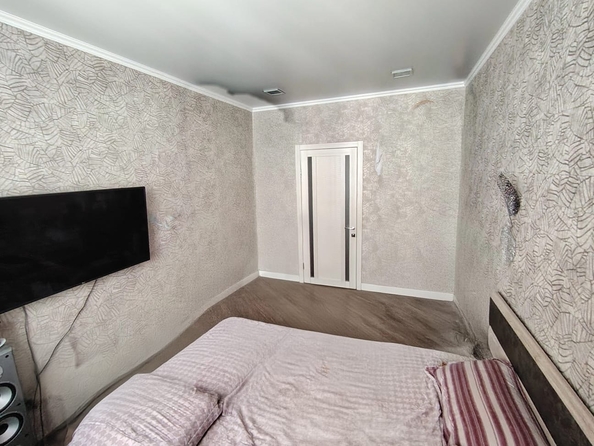 
   Продам 2-комнатную, 60 м², Парковая ул, 60к5

. Фото 2.