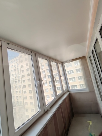 
   Продам 2-комнатную, 60 м², Парковая ул, 60к5

. Фото 7.