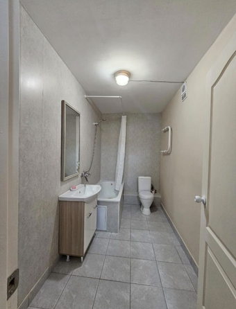 
  Продается студия, 32 м², Супсехское ш, д. 26к10
. Фото 5.