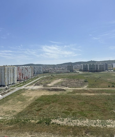
  Продается студия, 32 м², Супсехское ш, д. 26к10
. Фото 11.