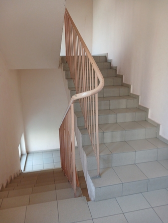 
  Продается 1-комн. квартира, 41 м², Шевченко ул, д. 288Ак2
. Фото 19.