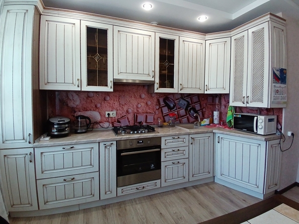 
  Продается 1-комн. квартира, 41 м², Шевченко ул, д. 288Ак2
. Фото 11.
