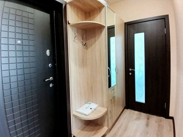 
  Продается 1-комн. квартира, 41 м², Шевченко ул, д. 288Ак2
. Фото 13.