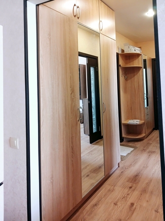 
  Продается 1-комн. квартира, 41 м², Шевченко ул, д. 288Ак2
. Фото 15.