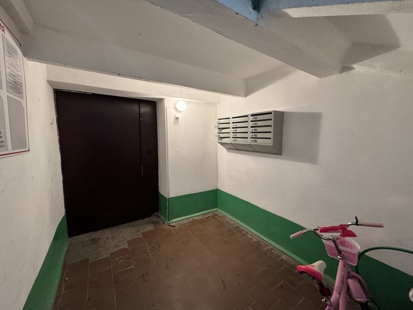 
  Продается 2-комн. квартира, 60 м², Евскина б-р, д. 3
. Фото 22.