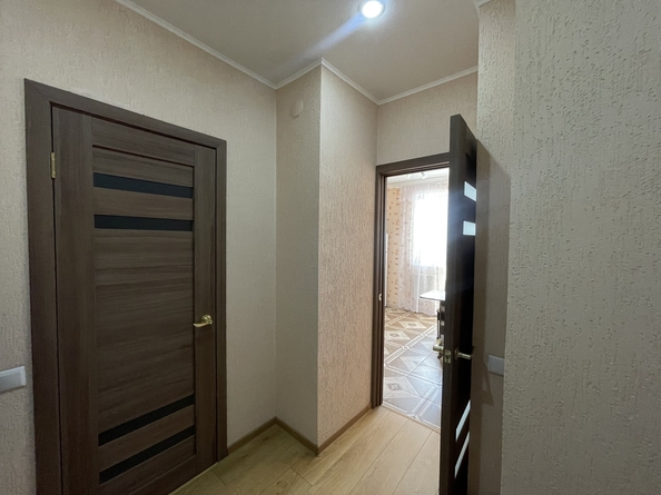 
  Продается 1-комн. квартира, 38 м², Шевченко ул, д. 288Бк2
. Фото 14.