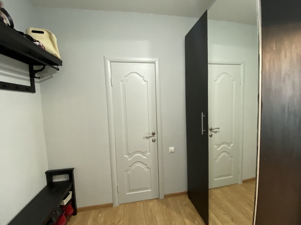 
  Продается 1-комн. квартира, 37 м², Анапское ш, д. 6к4
. Фото 18.