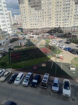 
  Продается 2-комн. квартира, 65 м², Ленина ул, д. 192
. Фото 8.