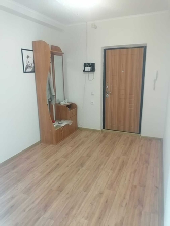 
  Продается 2-комн. квартира, 65 м², Ленина ул, д. 192
. Фото 11.
