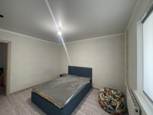 
  Продается 3-комн. квартира, 84 м², Адмирала Пустошкина ул, д. 22к11
. Фото 1.