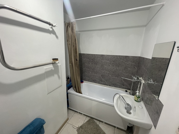 
  Продается 3-комн. квартира, 84 м², Адмирала Пустошкина ул, д. 22к11
. Фото 13.