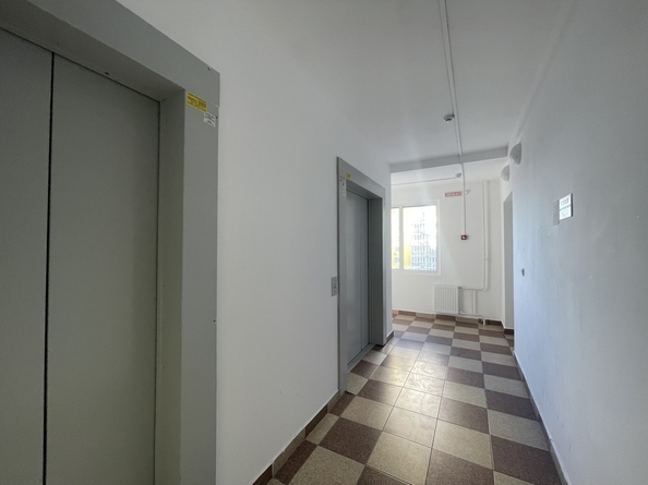 
  Продается 3-комн. квартира, 84 м², Адмирала Пустошкина ул, д. 22к11
. Фото 20.