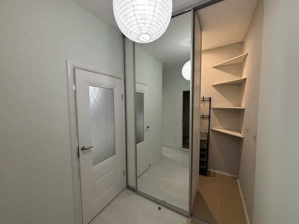 
  Продается 2-комн. квартира, 47 м², Стахановская ул, д. 14
. Фото 13.