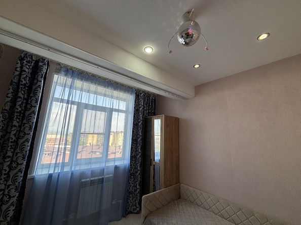 
  Продается 2-комн. квартира, 47 м², Стахановская ул, д. 14
. Фото 16.