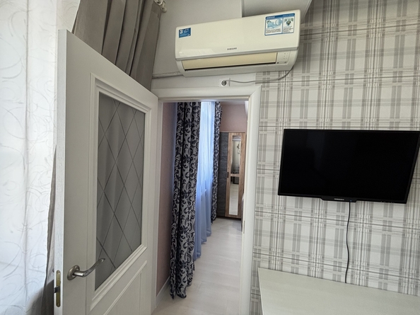 
  Продается 2-комн. квартира, 47 м², Стахановская ул, д. 14
. Фото 20.