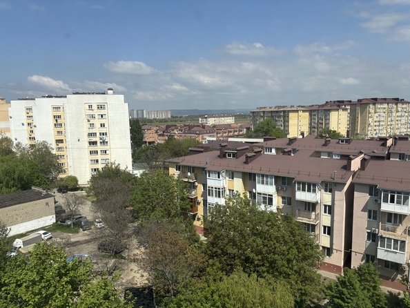 
  Продается 2-комн. квартира, 47 м², Стахановская ул, д. 14
. Фото 21.
