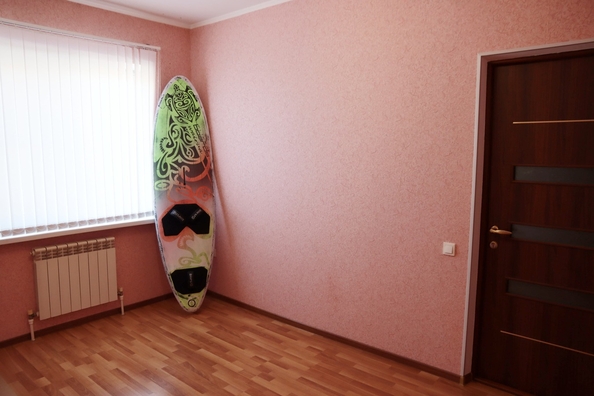 
  Продается дом, 147 м², хутор Красный
. Фото 12.