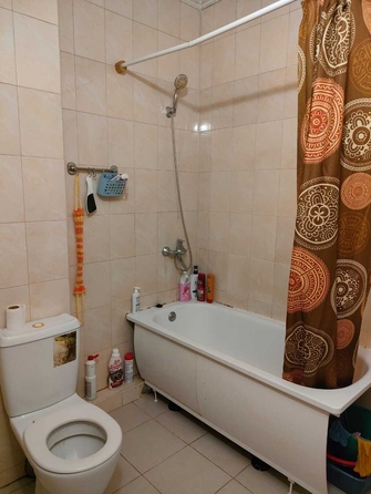 
  Продается 1-комн. квартира, 37 м², Шевченко ул, д. 289
. Фото 9.
