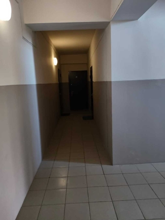 
  Продается 1-комн. квартира, 37 м², Шевченко ул, д. 289
. Фото 10.