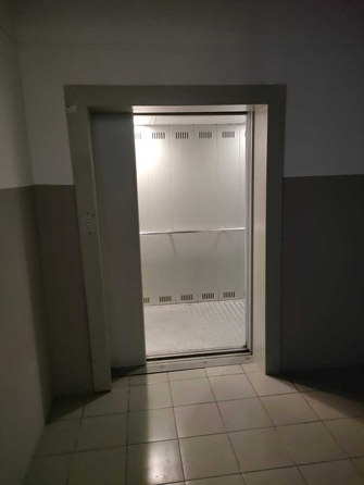 
  Продается 1-комн. квартира, 37 м², Шевченко ул, д. 289
. Фото 12.
