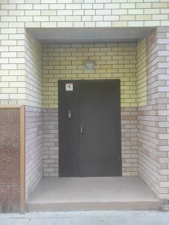 
  Продается 1-комн. квартира, 37 м², Шевченко ул, д. 289
. Фото 13.