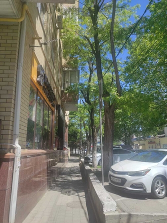 
  Продается 1-комн. квартира, 37 м², Шевченко ул, д. 289
. Фото 16.