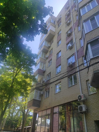 
  Продается 1-комн. квартира, 37 м², Шевченко ул, д. 289
. Фото 19.