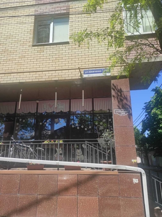 
  Продается 1-комн. квартира, 37 м², Шевченко ул, д. 289
. Фото 20.