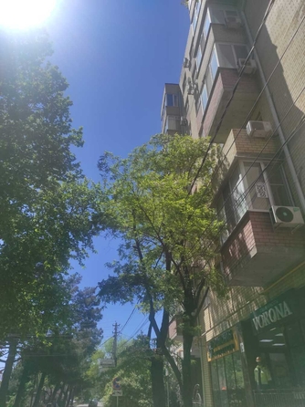 
  Продается 1-комн. квартира, 37 м², Шевченко ул, д. 289
. Фото 22.