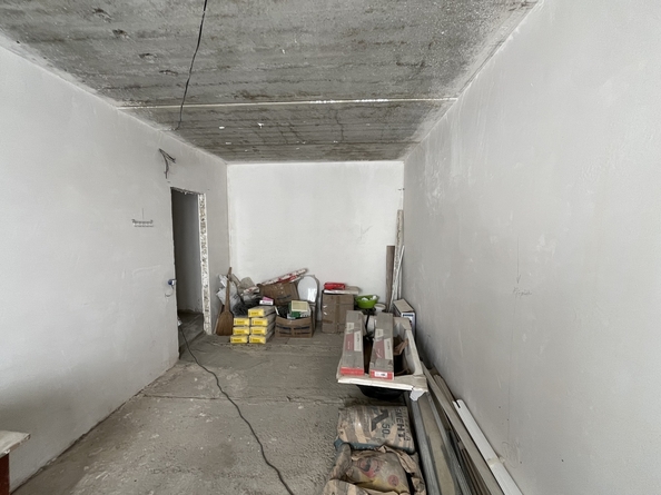 
  Продается 1-комн. квартира, 39 м², Солнечная ул, д. 38к5
. Фото 4.