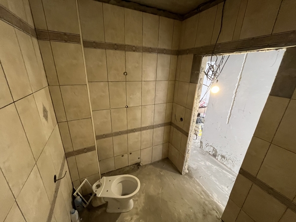 
  Продается 1-комн. квартира, 39 м², Солнечная ул, д. 38к5
. Фото 13.