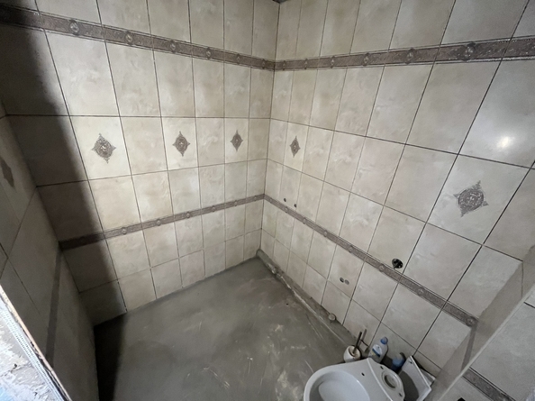 
  Продается 1-комн. квартира, 39 м², Солнечная ул, д. 38к5
. Фото 15.