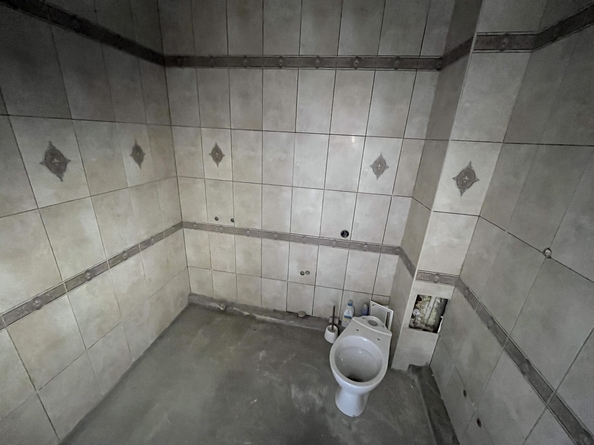 
  Продается 1-комн. квартира, 39 м², Солнечная ул, д. 38к5
. Фото 16.