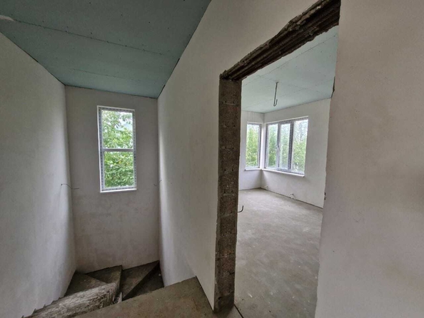 
  Продается дом, 154 м², Анапа
. Фото 12.