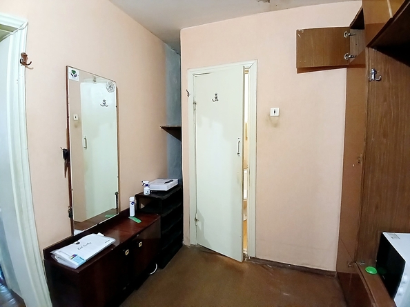 
  Продается 1-комн. квартира, 43 м², Ленина ул, д. 175
. Фото 10.