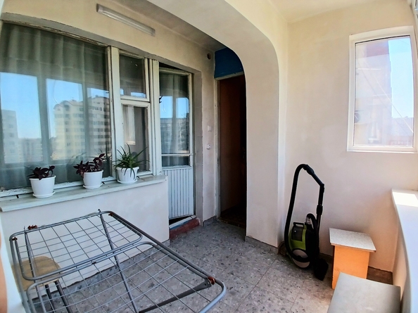 
  Продается 1-комн. квартира, 43 м², Ленина ул, д. 175
. Фото 14.