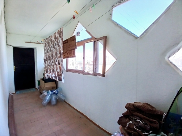 
  Продается 1-комн. квартира, 43 м², Ленина ул, д. 175
. Фото 17.