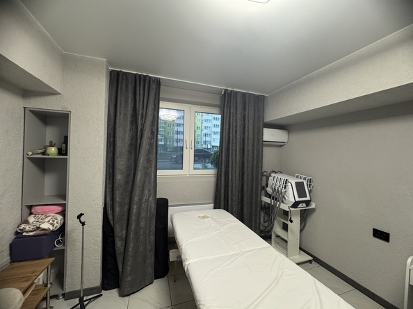 
   Продам апартамент, 20 м², Ленина ул, 235

. Фото 1.