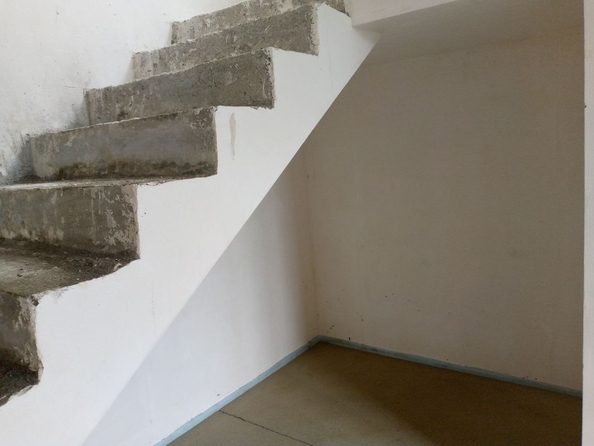 
  Продается дом, 180 м², станица Анапская
. Фото 13.