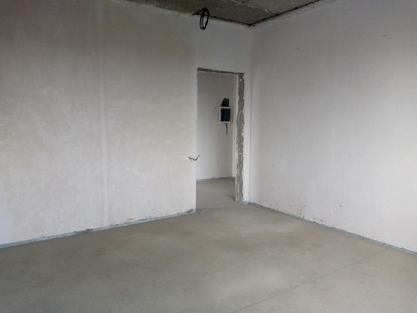 
  Продается дом, 180 м², станица Анапская
. Фото 20.